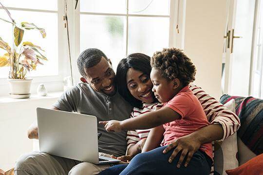 ADMINISTRACIÓN DE EMPRESAS