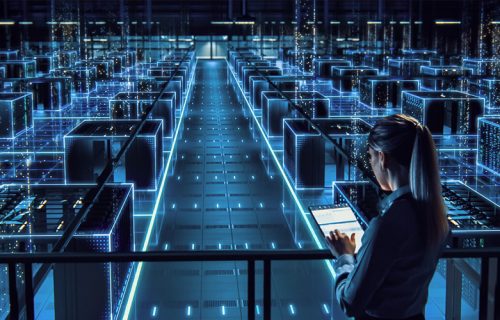 SEGURIDAD DE SISTEMAS Y TECNOLOGÍAS DE LA INFORMACIÓN