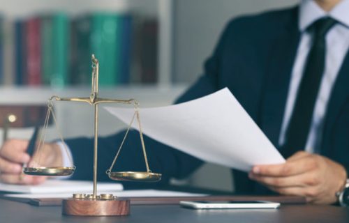 DERECHO PROCESAL PENAL ACUSATORIO Y ADVERSARIAL