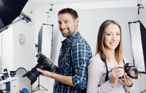 CIENCIAS DE LA COMUNICACIÓN