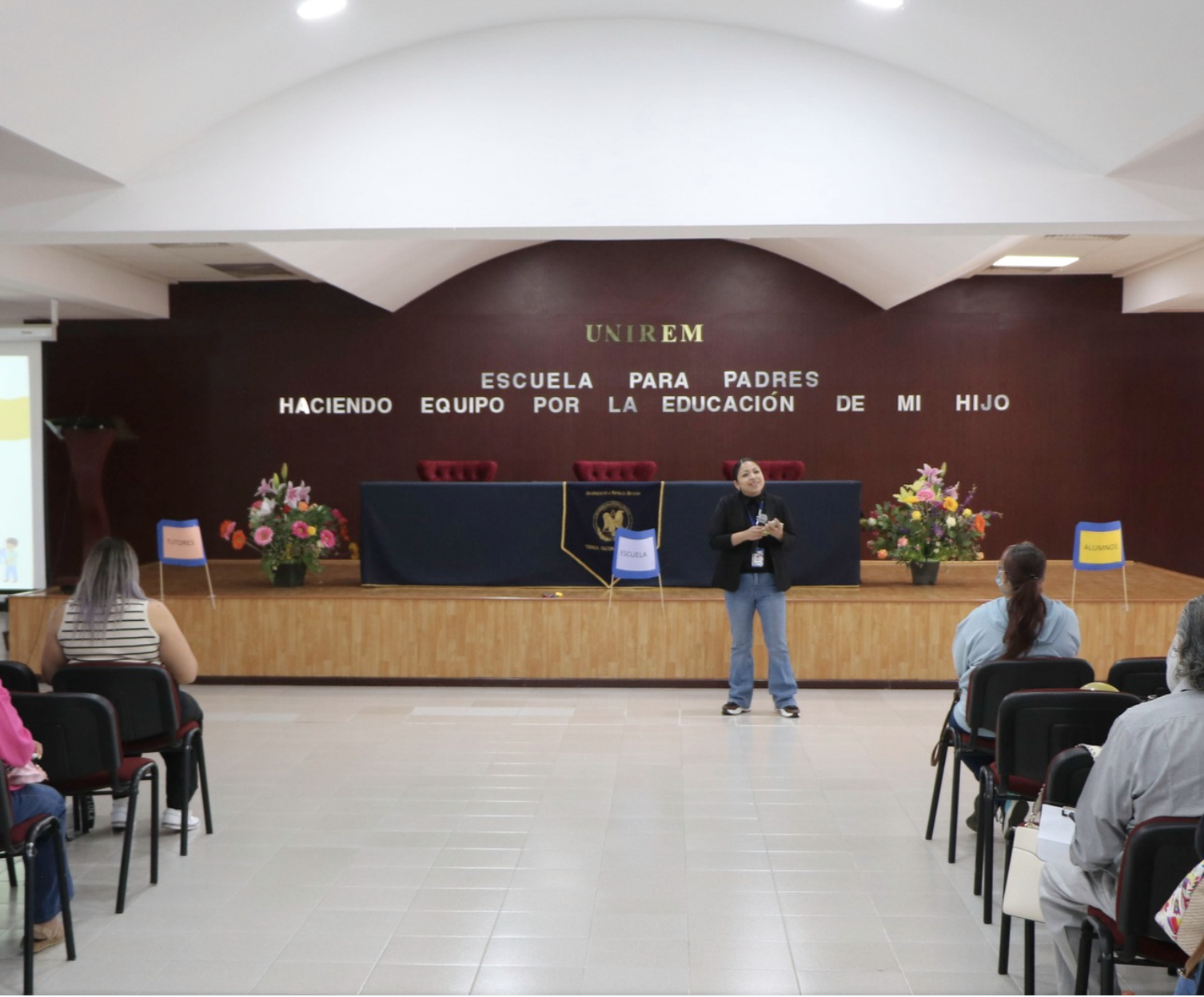 Captura de pantalla 2026-03-18 a la(s) 10.47.15